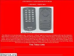 Sites similar to dansuson.tripod.com
