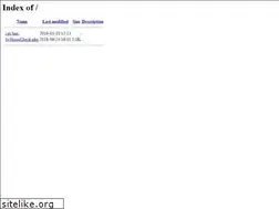 Sites similar to danswebhosting.com