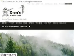 Sites similar to danswhetstone.com