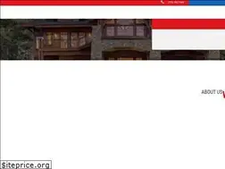 Sites similar to danswindowcleaning.net