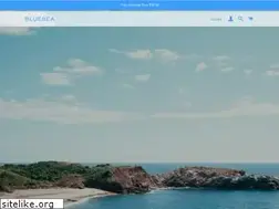 Sites similar to dansyshop.com