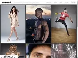 Sites similar to dantabar.com