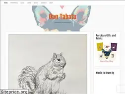 Sites similar to dantabata.com