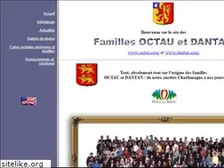 Sites similar to dantan.com