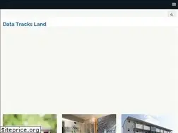 Sites similar to dantanasitalianwesthollywood.com
