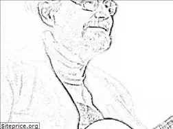 Sites similar to dantappanmusic.com