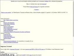 Sites similar to dantas.com