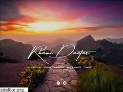 Sites similar to dantas.photography