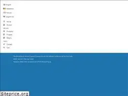 Sites similar to dantasyfoils.com