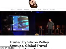 Sites similar to dantaylor.online