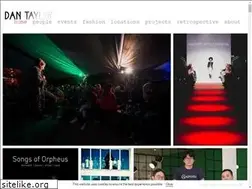 Sites similar to dantaylorphotography.com