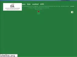 Sites similar to dante-alighieri-sittard.nl