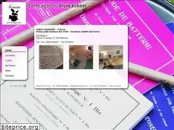 Sites similar to danteagostini.it