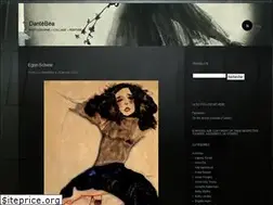 Sites similar to dantebea.com