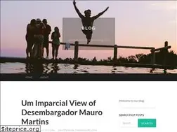 Sites similar to danteeswur.onesmablog.com