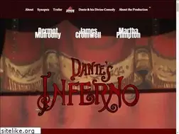 Sites similar to dantefilm.com