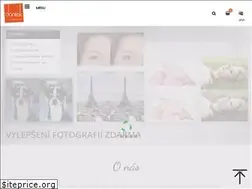 Sites similar to dantek.cz
