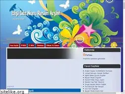 Sites similar to dantel-lerr.blogspot.com