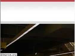 Sites similar to dantel.com.ar