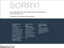 Sites similar to dantel.com.tr