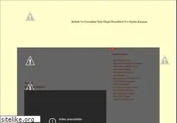 Sites similar to dantelbebe.blogspot.com