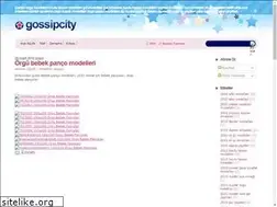 Sites similar to dantelorgu-modelleri.blogspot.com