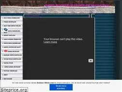 Sites similar to dantelresimleri.tr.gg