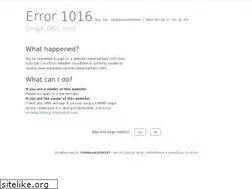 Sites similar to danteltr.com