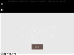Sites similar to dantemen.com