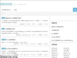 Sites similar to danteng.org