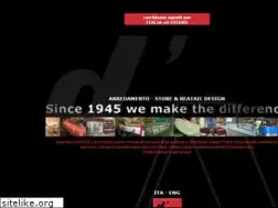 Sites similar to danteolicurgo.it
