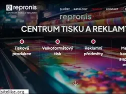 Sites similar to danter.cz