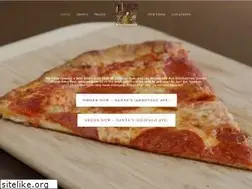 Sites similar to danteschicago.com