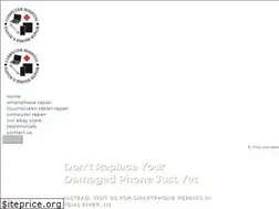Sites similar to dantescomputerhospital.com
