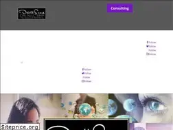 Sites similar to dantesears.com