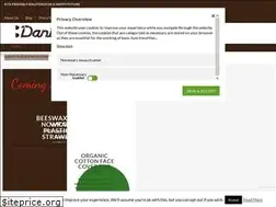 Sites similar to dantesmile.com
