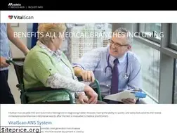 Sites similar to dantest.com