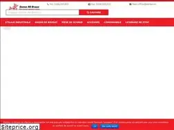 Sites similar to dantex.ro