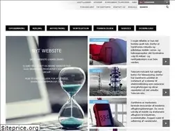 Sites similar to dantherm.dk