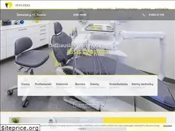 Sites similar to dantida.lt