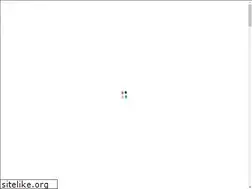 Sites similar to dantin.ir