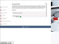 Sites similar to dantis.eu