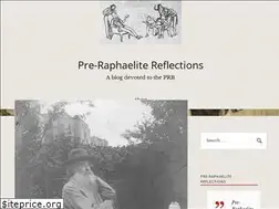Sites similar to dantisamor.wordpress.com