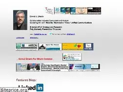 Sites similar to danto.info
