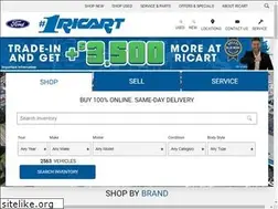 Sites similar to dantobin.com