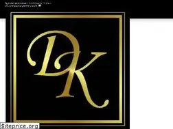 Sites similar to dantonioandklein.com