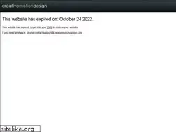 Sites similar to dantoniophotography.com