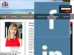 Sites similar to dantonpr.com