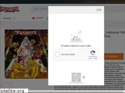 Sites similar to dantonsseafood.com