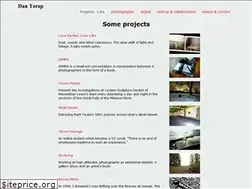 Sites similar to dantorop.info